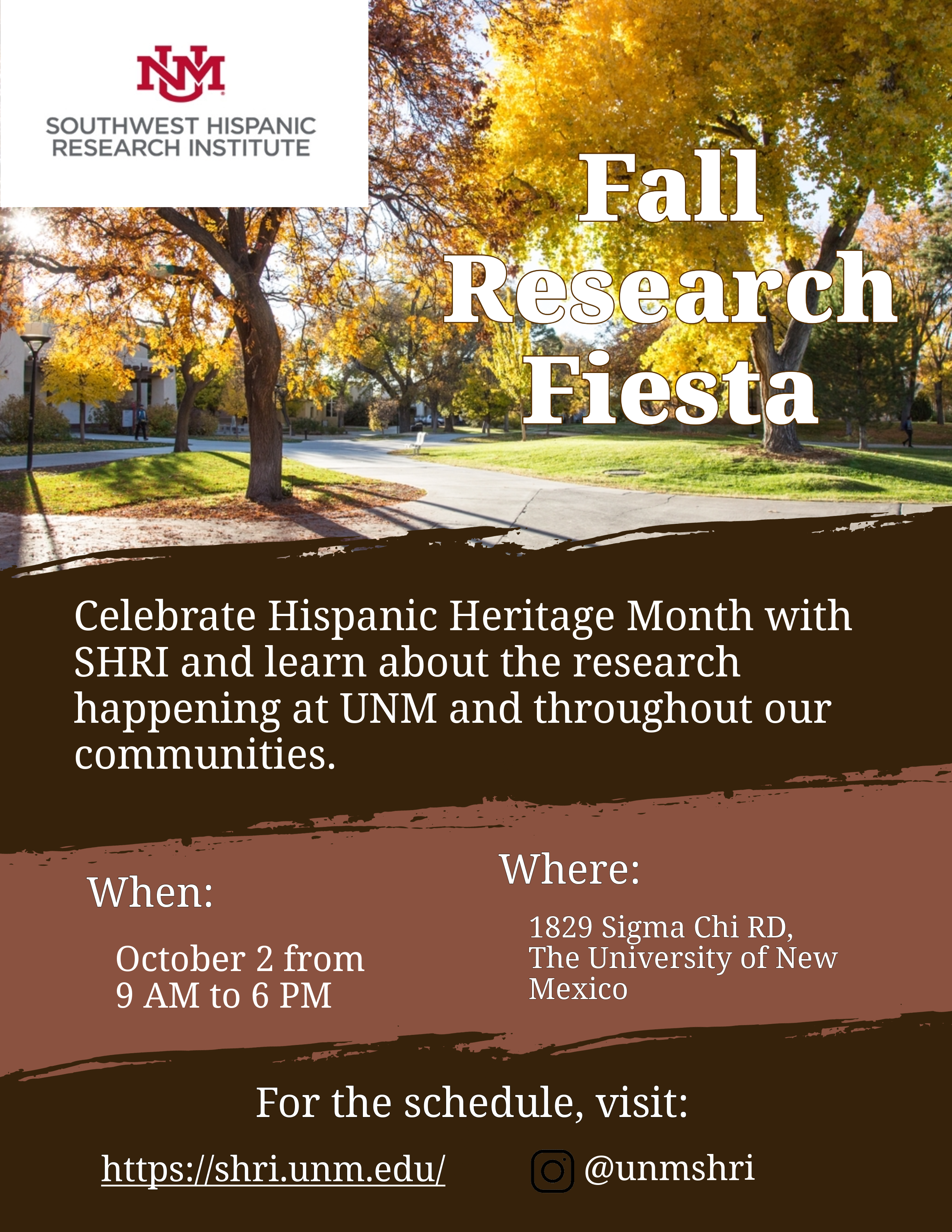 research-fiesta-flyer