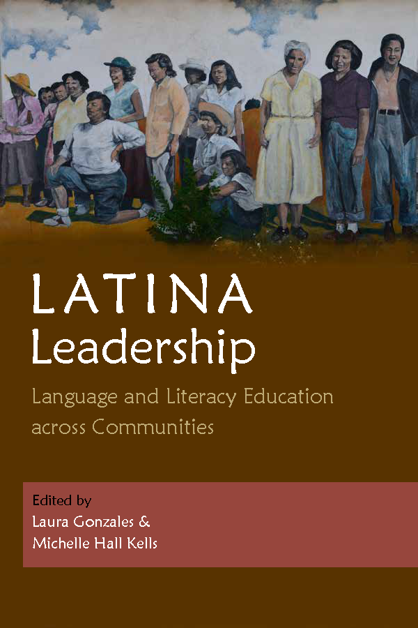LatinaLeadership