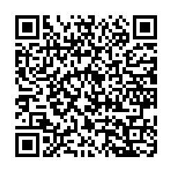 qr-code-chamisa-1.png