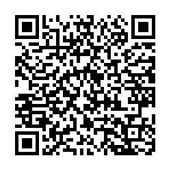 qr-code-chamisa-2.png