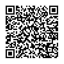 qr-code-chamisa-3.png