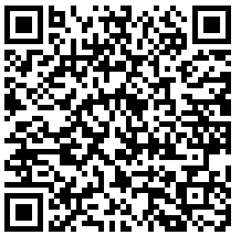 qr-code-chamisa-4.png