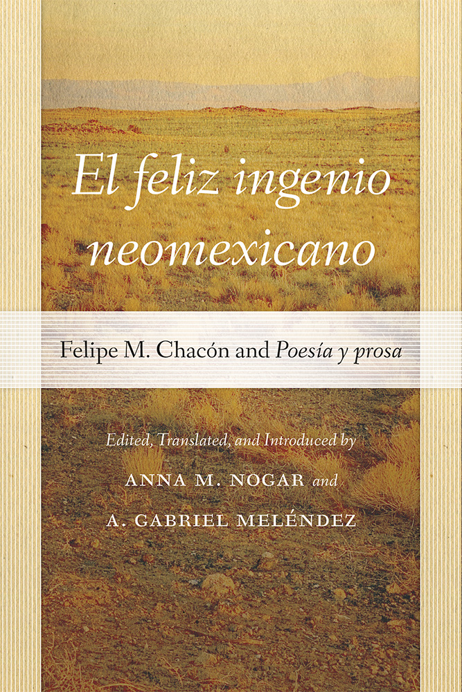 felizIngenio